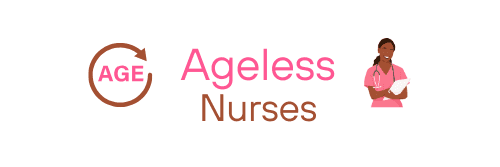 Nursing Dreams After 40